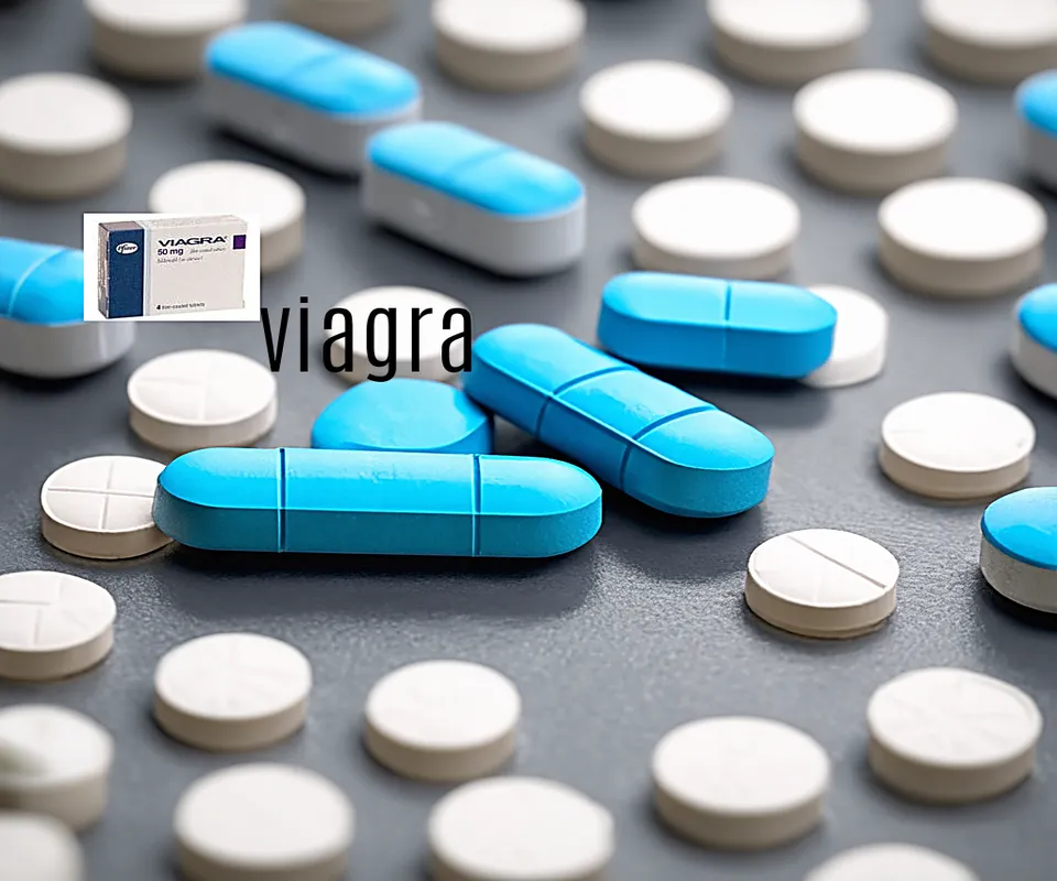 Iene viagra generico